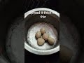 ராகி புடிக்காத குழந்தைகளுக்கு இப்படி செஞ்சு குடுங்க... raagi boori.. simple and healthy breakfast
