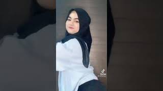Tiktok Yahud 15