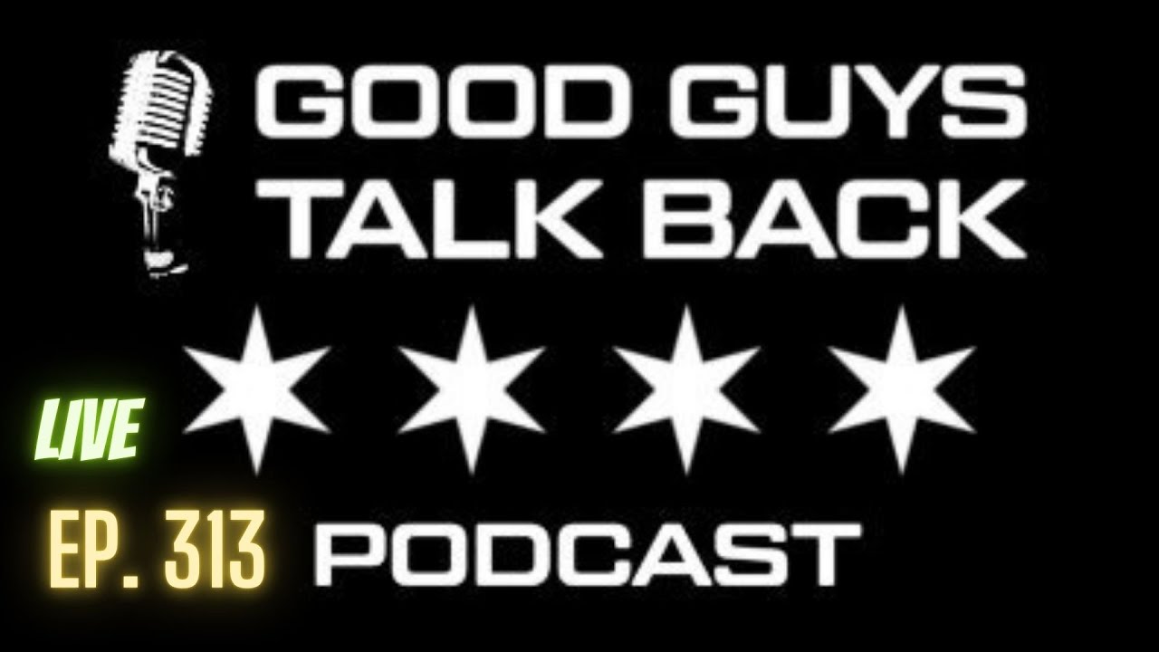 GGTB Ep. 313