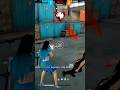 #freefire #gameplay #gamer #gamingreels #naruto #shortsfeed #gaming #Viral #pubgmobile #shorts