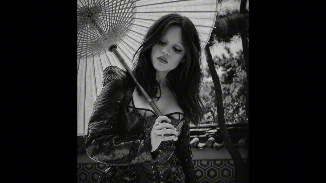 [FREE] Shadstackzz x MG Sleepy x 10Meil Type Beat - “Wok Madness”