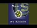 One In A Million Radio Version 