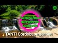 TANTI Córdoba Argentina - Iglesias y Capillas de Córdoba 💒 San Cayetano