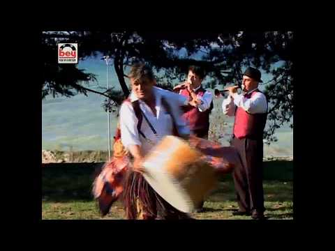 Ayancık Eymeleri -Ankara Kolbastı   / Sinop Halk Oyunları Davul Zurna Ekibi