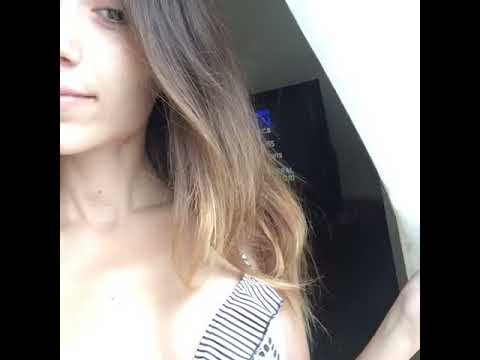 Nip Slip Vid