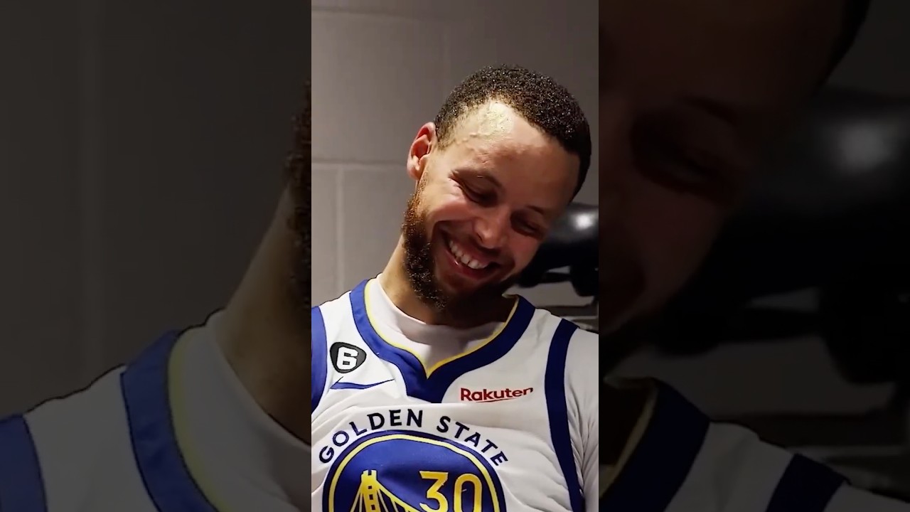 Warriors TRADE For Kristaps Porzingis