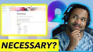 Microsoft LOOP For BEGINNERS| Workspace, Pages, Template!