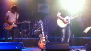 Watch Cairokee Yatara Faker video