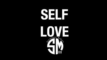LOVE YOURSELF MORE IN TWO MINUTES OR LESS - Self-Love Motivation - BEST MOTIVATIONAL VIDEO
