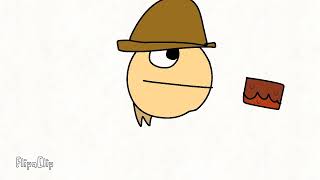 Tunners Vore Belly Bathroom Trouble