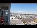 20th Floor On Vegas Strip High Rise Condo For Sale (Sky Las Vegas)