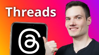 First Look: Threads, an Instagram app