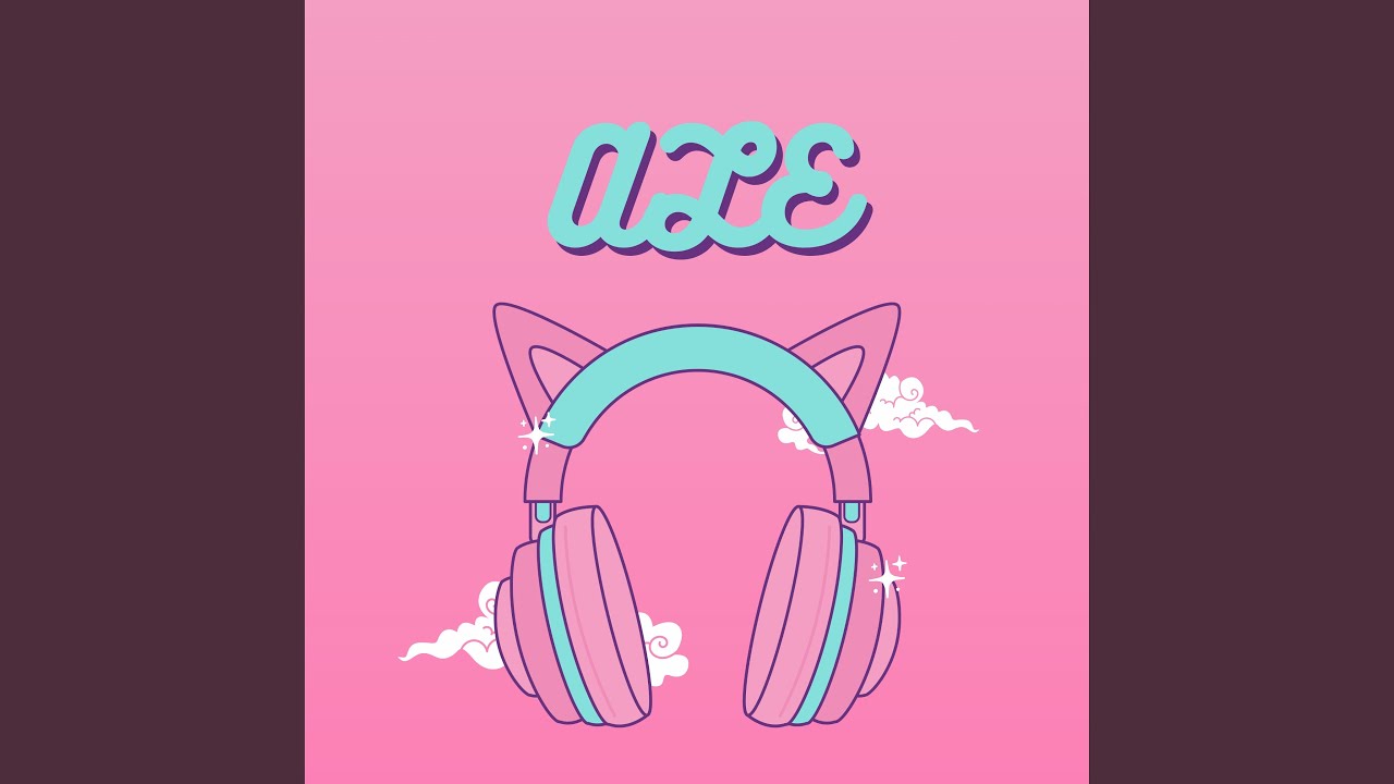 Guarda Ale su YouTube Guarda Ale su YouTube