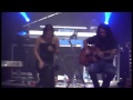 Tarja - Live in Lima, Peru 19.03. 2011 (Fan DVD video)