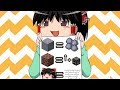 【ゆっくり実況】こんなところでマインクラフト 3rdシーズン part3 前半後半完