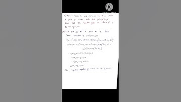 class11, Locus ex-1(a),2ndRoman,10prblm