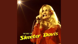 The End of the World - Skeeter Davis