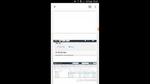 cách tạo shop acc game trên điện thoại miễn phí/CNB TV