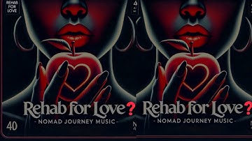 Nomad Journey Music - Numb to Love [Audio]
