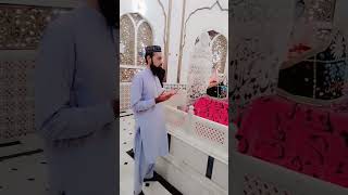 uras mubarak Baba g /qarimuhammadmushtaq