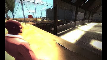 [uberduck.ai] Sad Spy