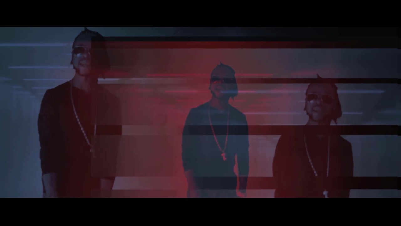 Unconscious (So Focused) Special Edition 2.0