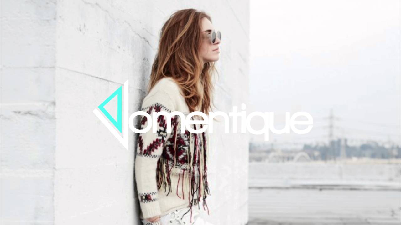 The Internet Music - Dontcha