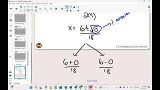 30SP P2 3 5 Example 1