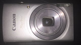 My Camera Fell on The Stands **It broke** 🤬😡😡🤬