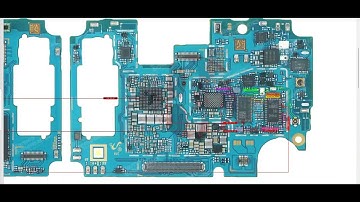 Samsung A30 Network Problem solution | Samsung A10 A20 M20 M30 no service solution