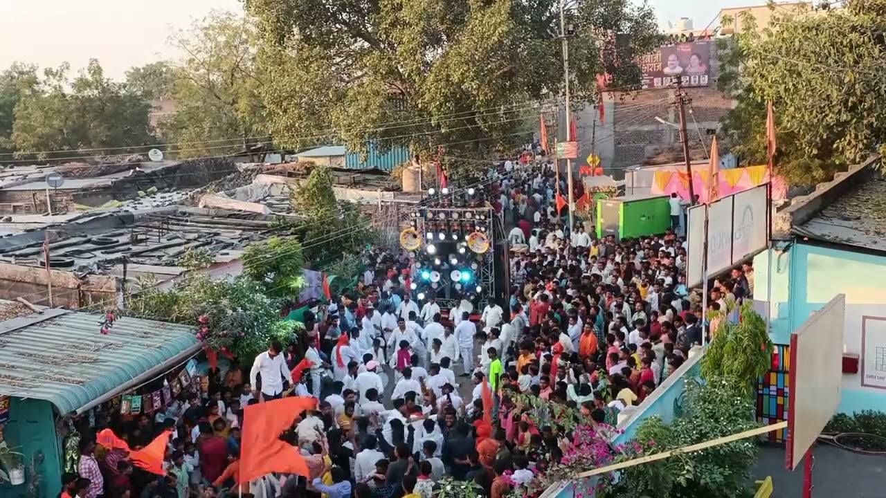 🎼🎶रात्री या आंटीची घंटी मी वाजवली🔥🎶 BY:-SUNNY BANJO GROUP🕺 BHUSAWAL USE HEADPHONES(🎧) सनी बँजो ग्रुप