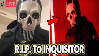 The Heartbreaking Story of the Tiktoker Who Ended His Life on Livestream