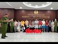 Tin nóng trong nước sáng 1/5/2026