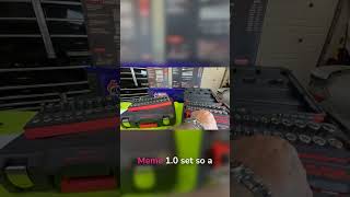 Icon Kit Transformation! G2  Ratchet Hack