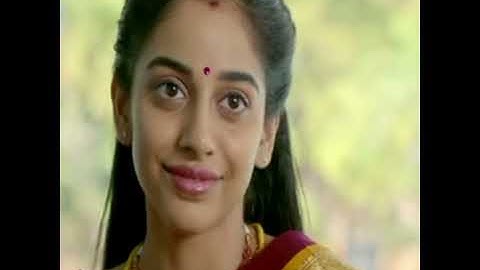 Adithyavarma songs/ love whatsapp status/DhruvVikram /BanitaSandhu /climax /Tamil/Rowdy 24 creations