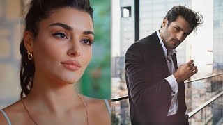 TURCAS ADICTIVAS 10 series cortas menos de 18 capis para maratonear