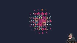 Say Cheese! ~ [100% Trophy Gameplay, PS5]