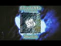 Silent KiLLa - Amarlite (Ft. James Danko) [Official Audio]