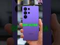 Samsung’s New Innovation Changes Everything 🔥🚀 || #smartphone