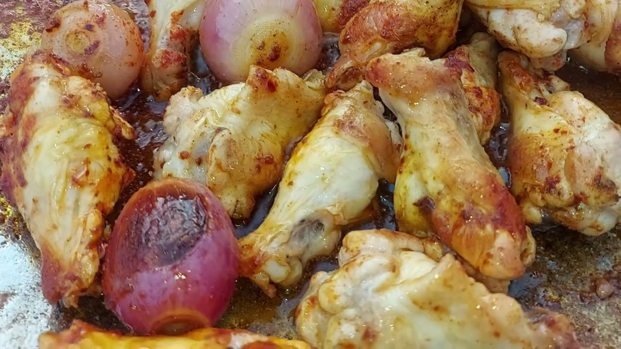 köyde lezzetli yemek tarifleri . sağlıklı pratik ve kolay yemek tarifleri