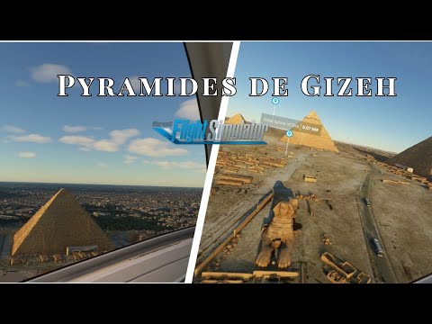 Video: Syv Kontroversielle Pyramider, Der Kunne Omskrive Historien - Alternativ Visning