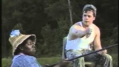 Outdoors With Tk And Mike Youtube Outdoors With Tk And Mike Youtube