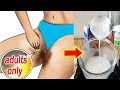 How To Brighten Private Parts at Home - Skin Whitening Home Remedy - Skin Bleaching Naturally