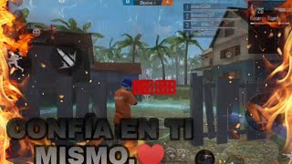 TIMMINES - UGLY♥️ |Wiki🔥🇲🇽 HIGHLIGHTS screenshot 5