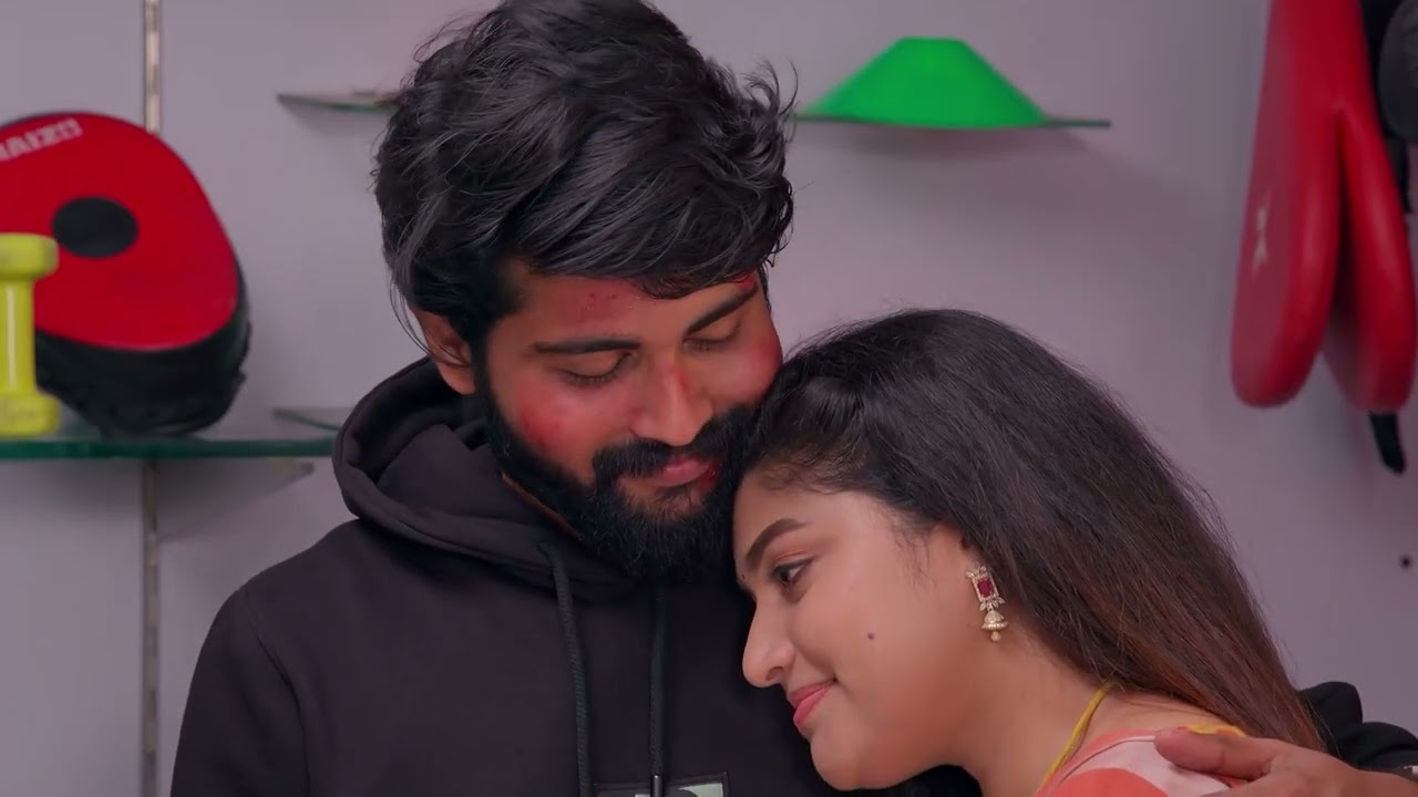 Rajini Loses Her Job - Rajini - Full Ep 327 - Zee Tamil