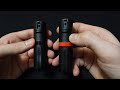 POM Pepper Spray with Clip - Tested and Reviewed