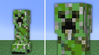 block inside pixel