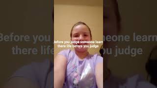 #slad 67 hope you find this video