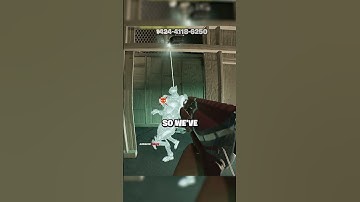 This is the Best Bodycam map in Fortnite!