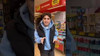 Emyo In Österreich Wer Hat Sich Schon Vorrat Gesichert?